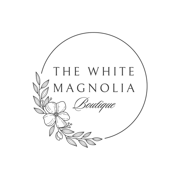 The White Magnolia Boutique
